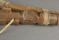 Haida%20artist%3B%20or%20Tlingit%20artist%2C%20%3Cb%3E%3Ci%3E%20Fishhook%3C%2Fi%3E%3C%2Fb%3E%2C%20ca.%201900%2C%20wood%2C%20Museum%20Purchase%3A%20Indian%20Collection%20Subscription%20Fund%2C%20Rasmussen%20Collection%20of%20Northwest%20Coast%20Indian%20Art%2C%20no%20known%20copyright%20restrictions%2C%2048.3.693